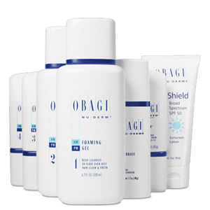 Obagi_Products